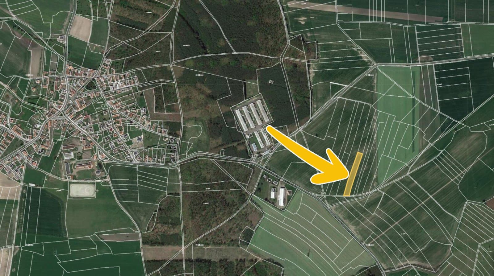 Němčice u Kolína 3.jpg
