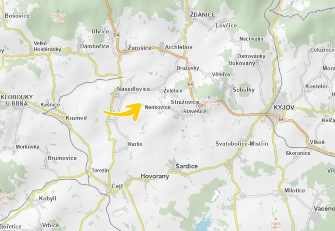 Bez názvu (960 x 800 px) (1162 x 800 px) - 2025-04-10T152739.834.jpg