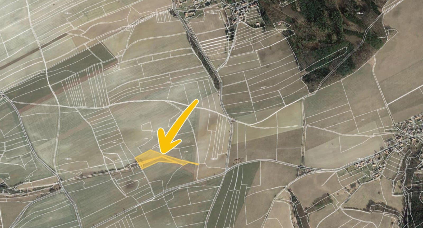 Hracholusky nad Berounkou 2.jpg