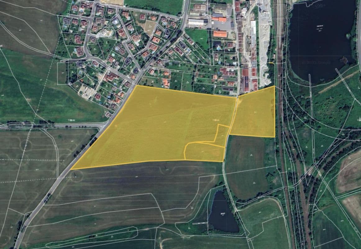 Bez názvu (960 x 800 px) (1162 x 800 px) - 2025-01-17T125108.749.jpg
