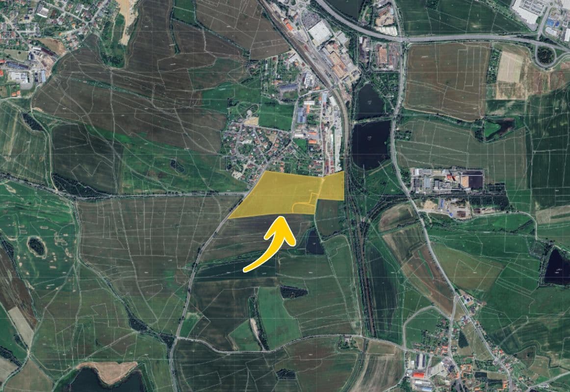 Bez názvu (960 x 800 px) (1162 x 800 px) - 2025-01-17T125338.766.jpg