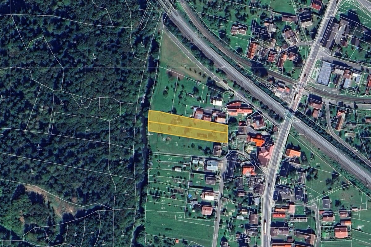 Bez názvu (960 x 800 px) - 2024-11-29T171846.180.jpg