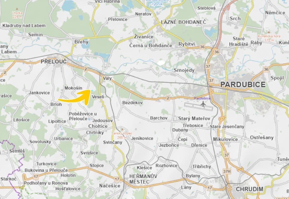 Bez názvu (960 x 800 px) (1162 x 800 px) - 2025-03-04T125228.001.jpg