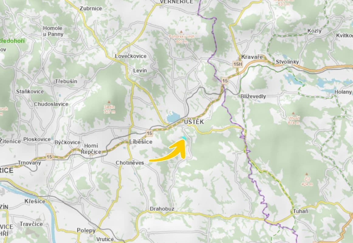 Bez názvu (960 x 800 px) (1162 x 800 px) - 2025-06-24T130919.703.jpg