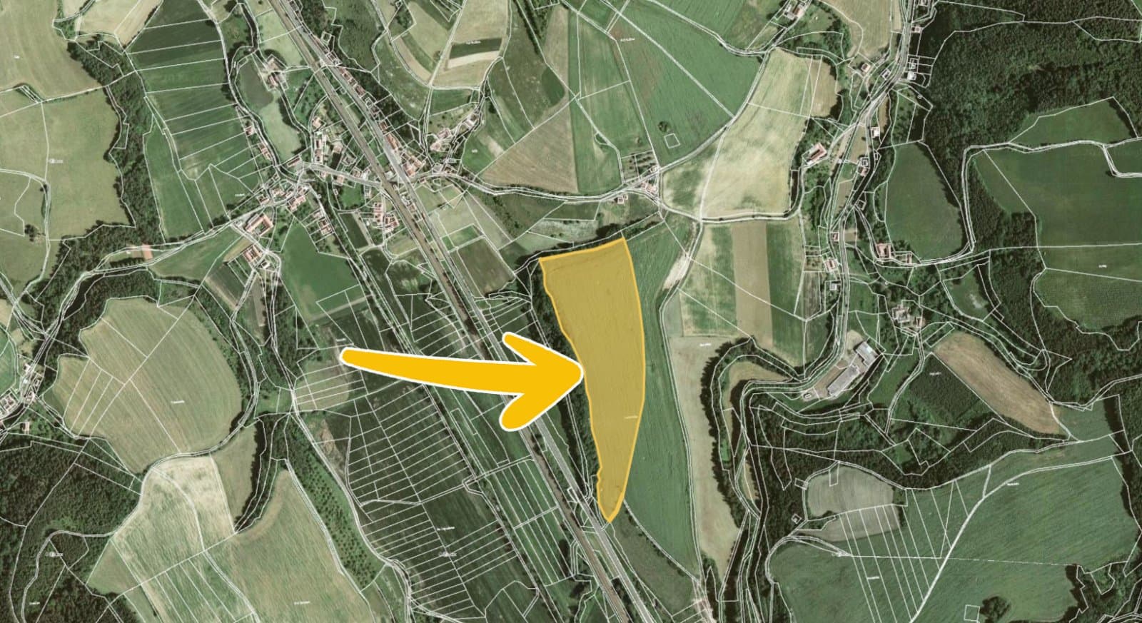 Skrchov 2.jpg