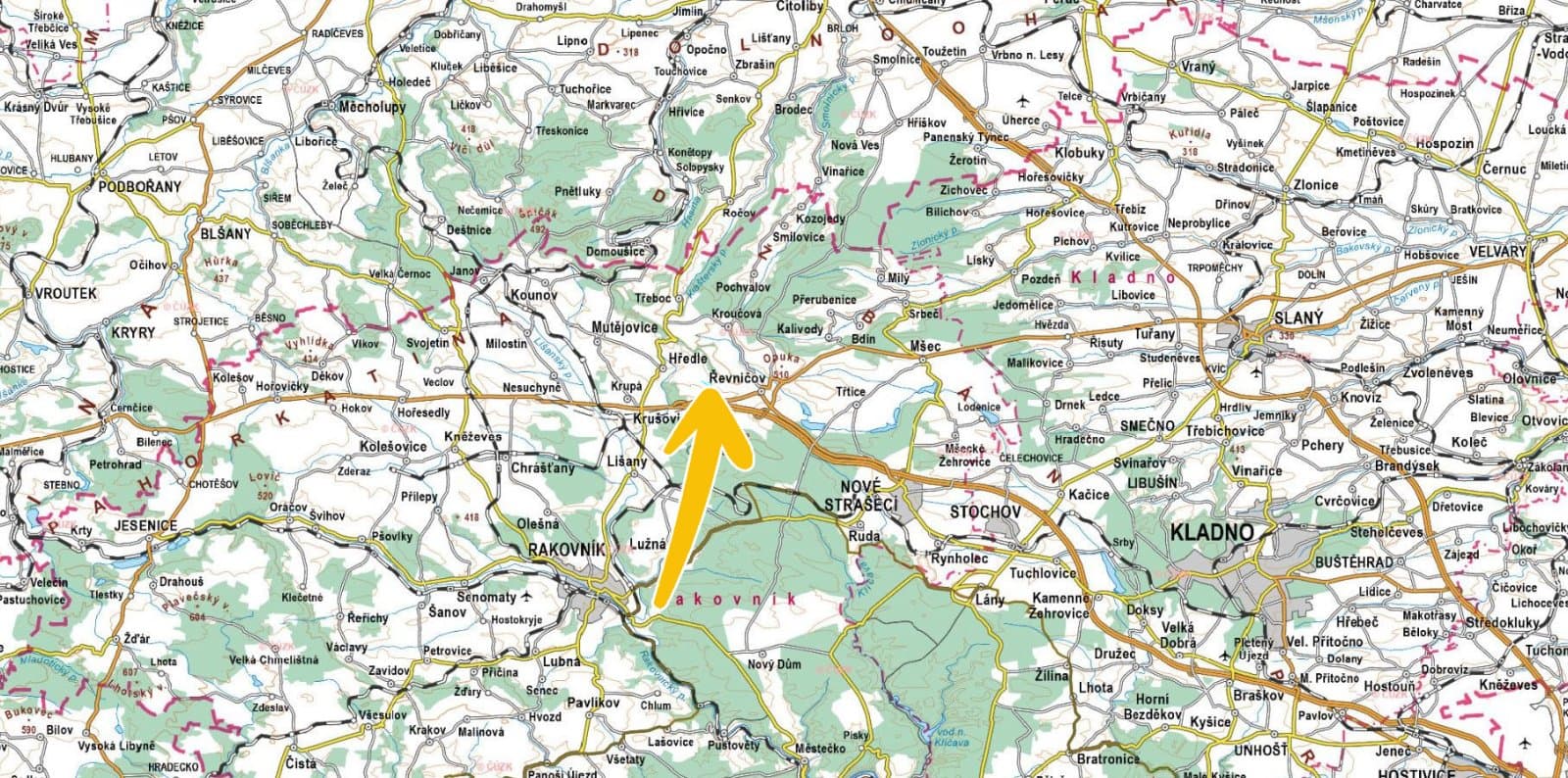 Hředle 3.jpg