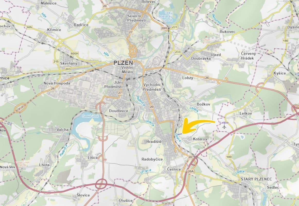 Bez názvu (960 x 800 px) (1162 x 800 px) - 2025-02-18T155441.088.jpg