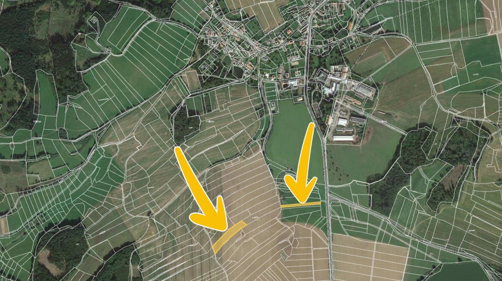 Oselce 8.jpg