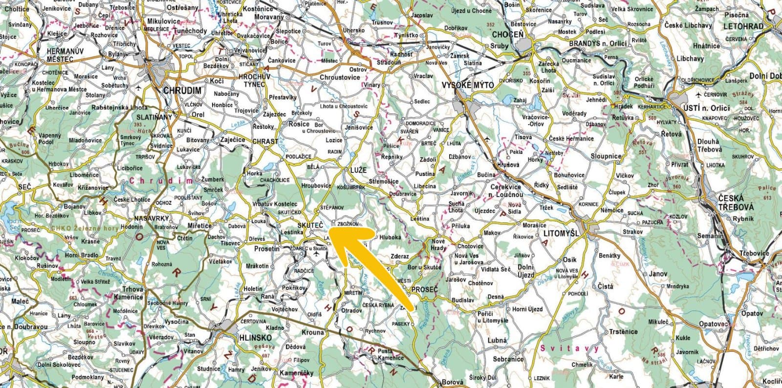 Skuteč 3.jpg