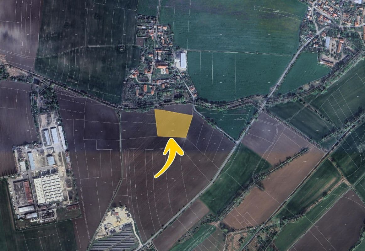 Bez názvu (960 x 800 px) (1162 x 800 px) - 2025-06-19T150318.312.jpg