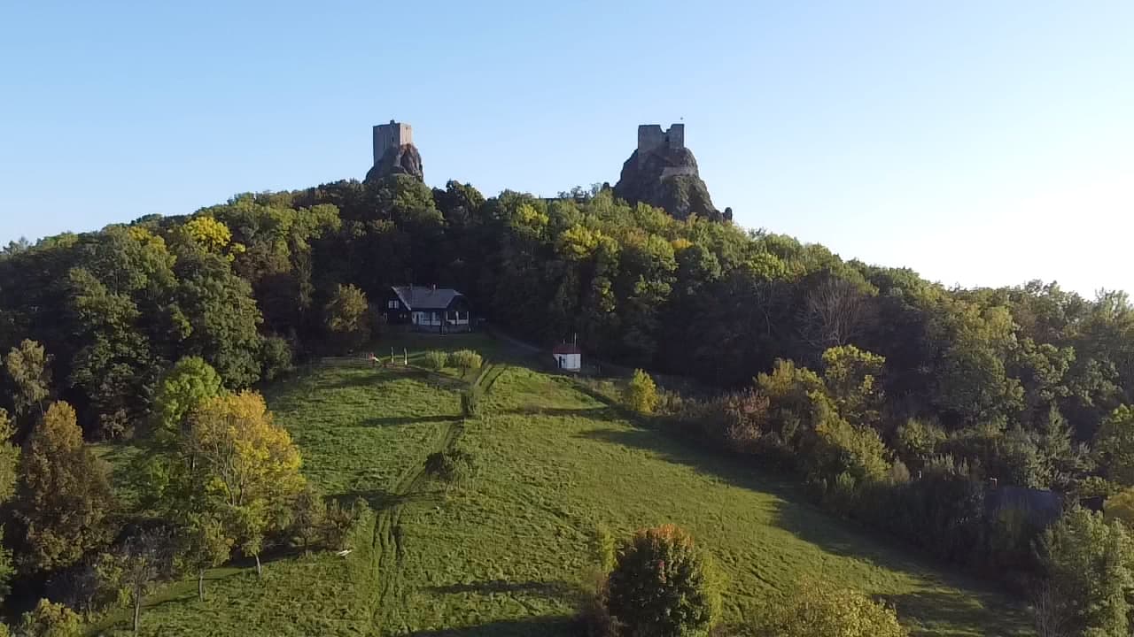 2021-10-08-16-27-47-483.jpg