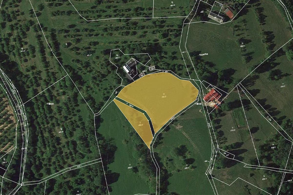 Troskovice1.jpg