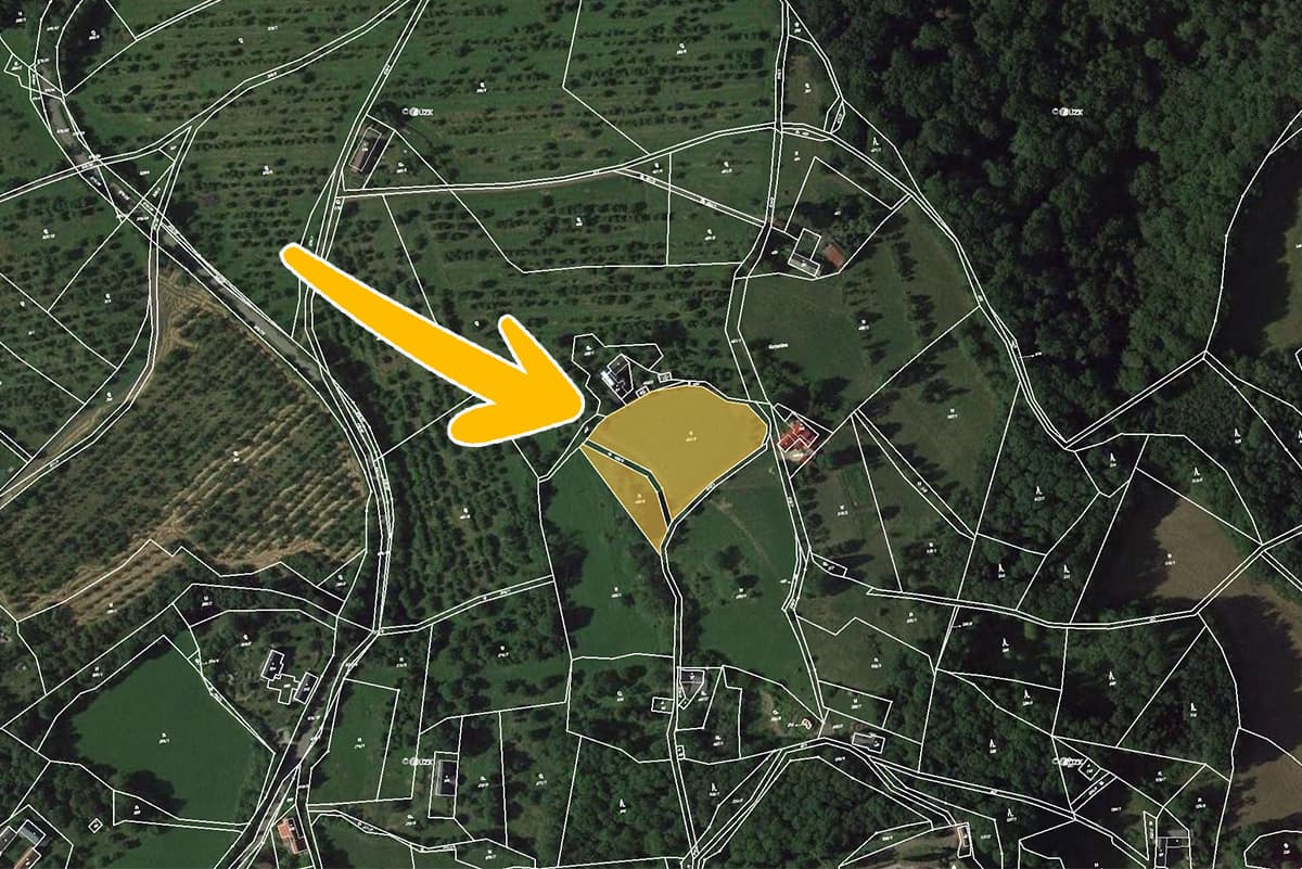 Troskovice2.jpg