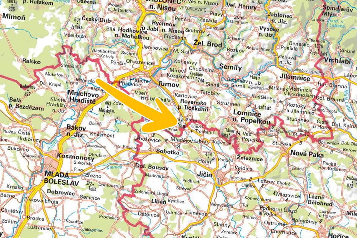 Troskovice3.jpg