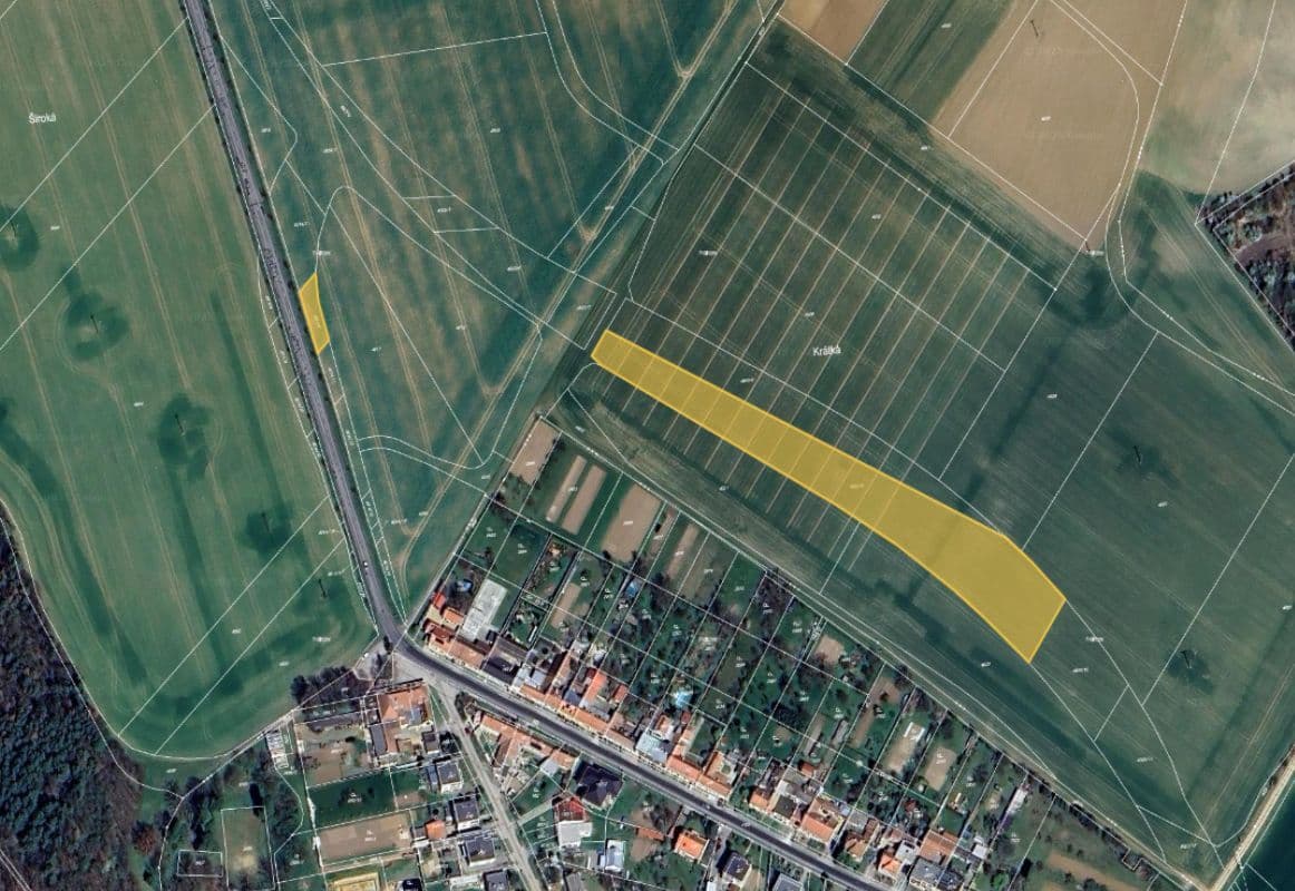 Bez názvu (960 x 800 px) (1162 x 800 px) - 2025-07-02T124042.852.jpg