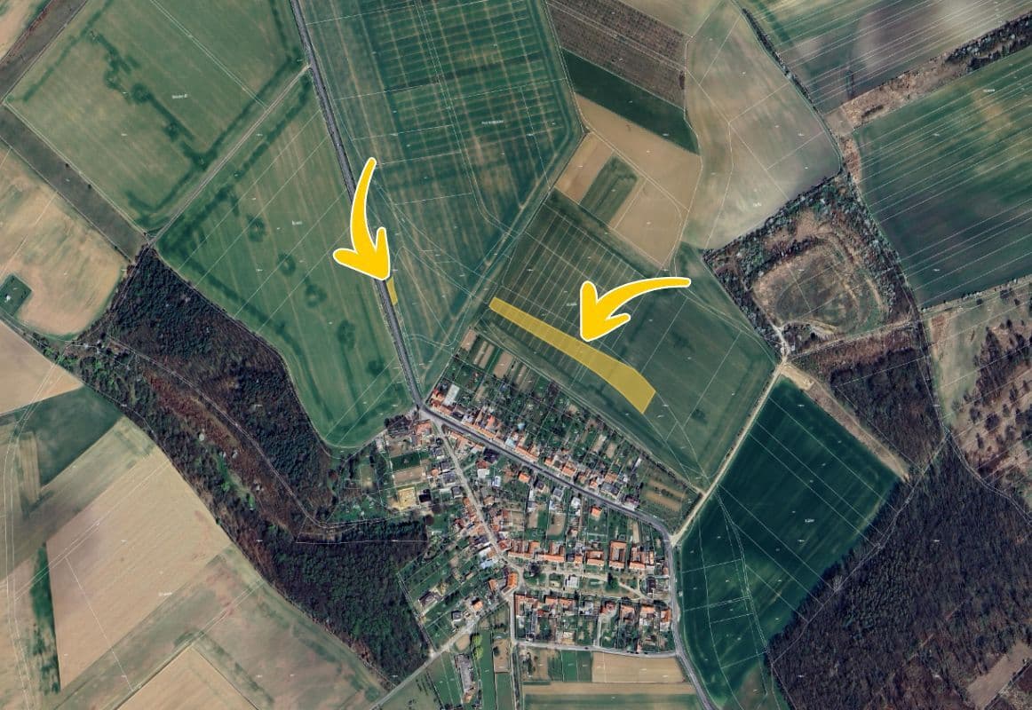 Bez názvu (960 x 800 px) (1162 x 800 px) - 2025-07-02T124143.279.jpg