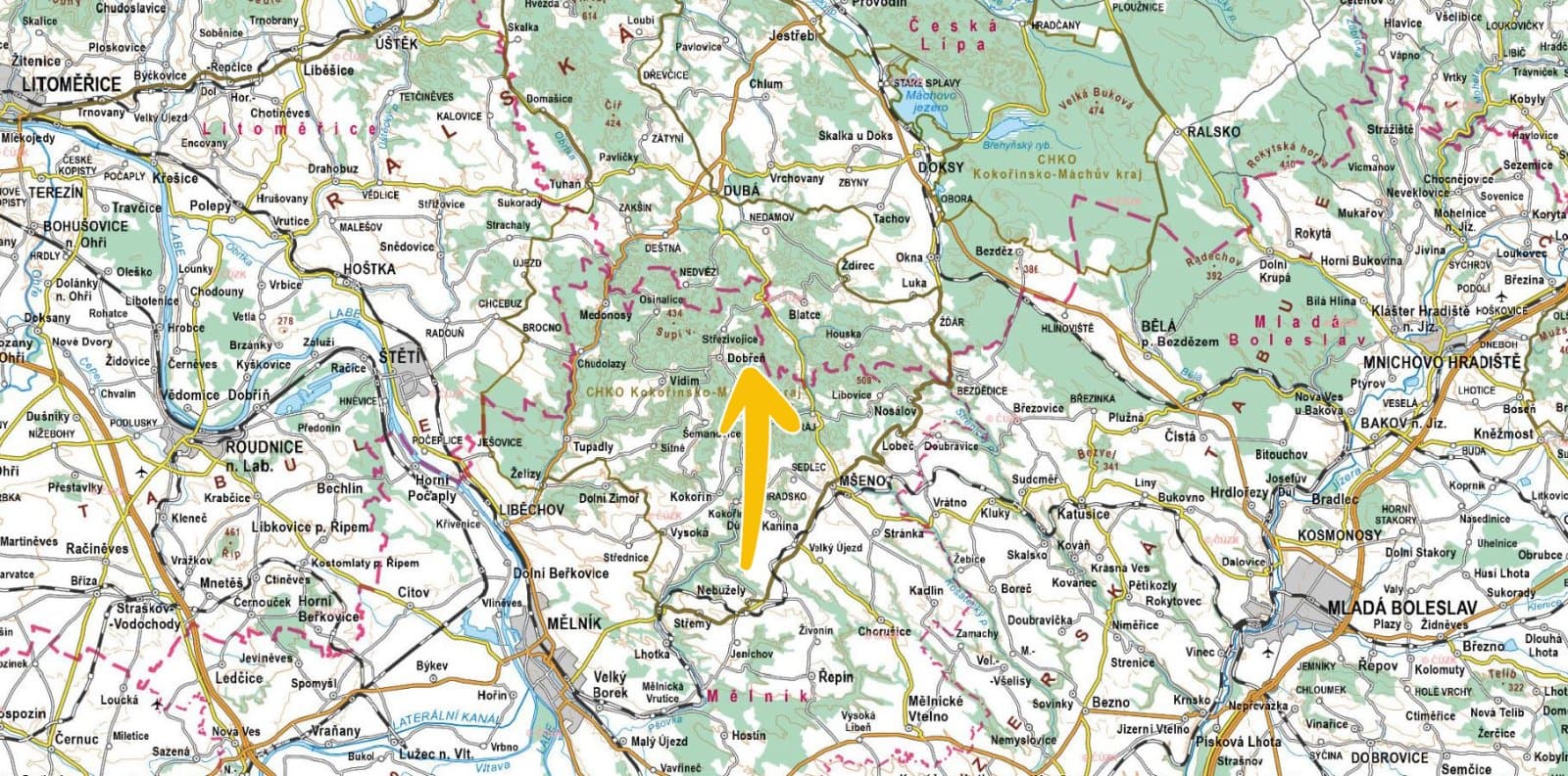 Dobřeň 3.jpg