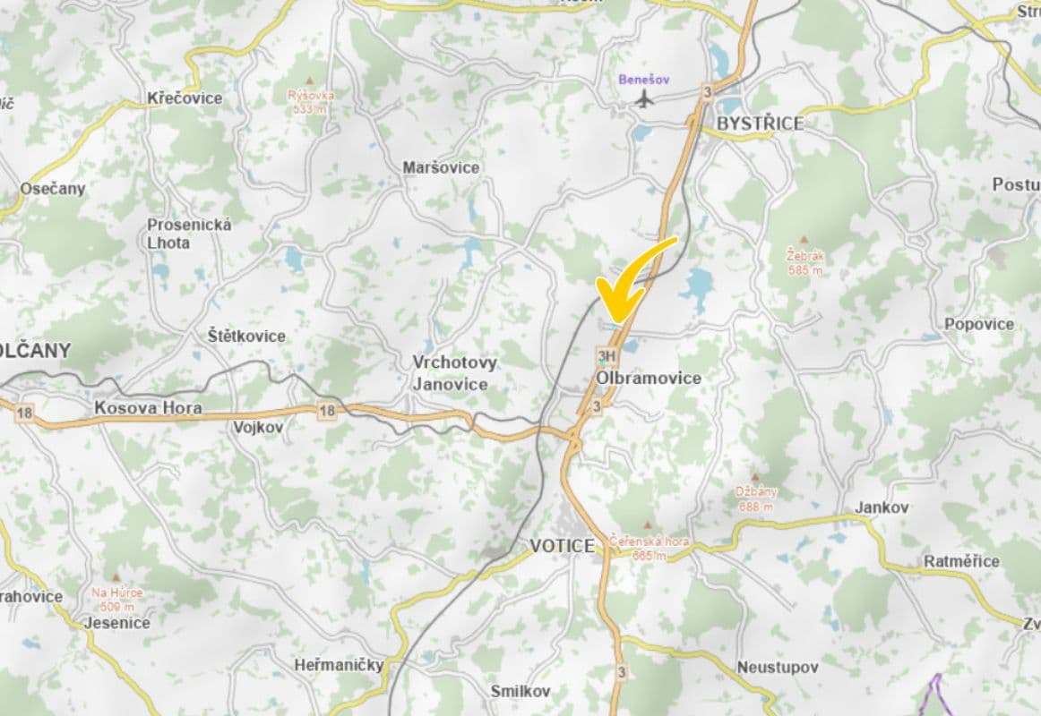 Bez názvu (960 x 800 px) (1162 x 800 px) - 2025-05-27T102813.736.jpg