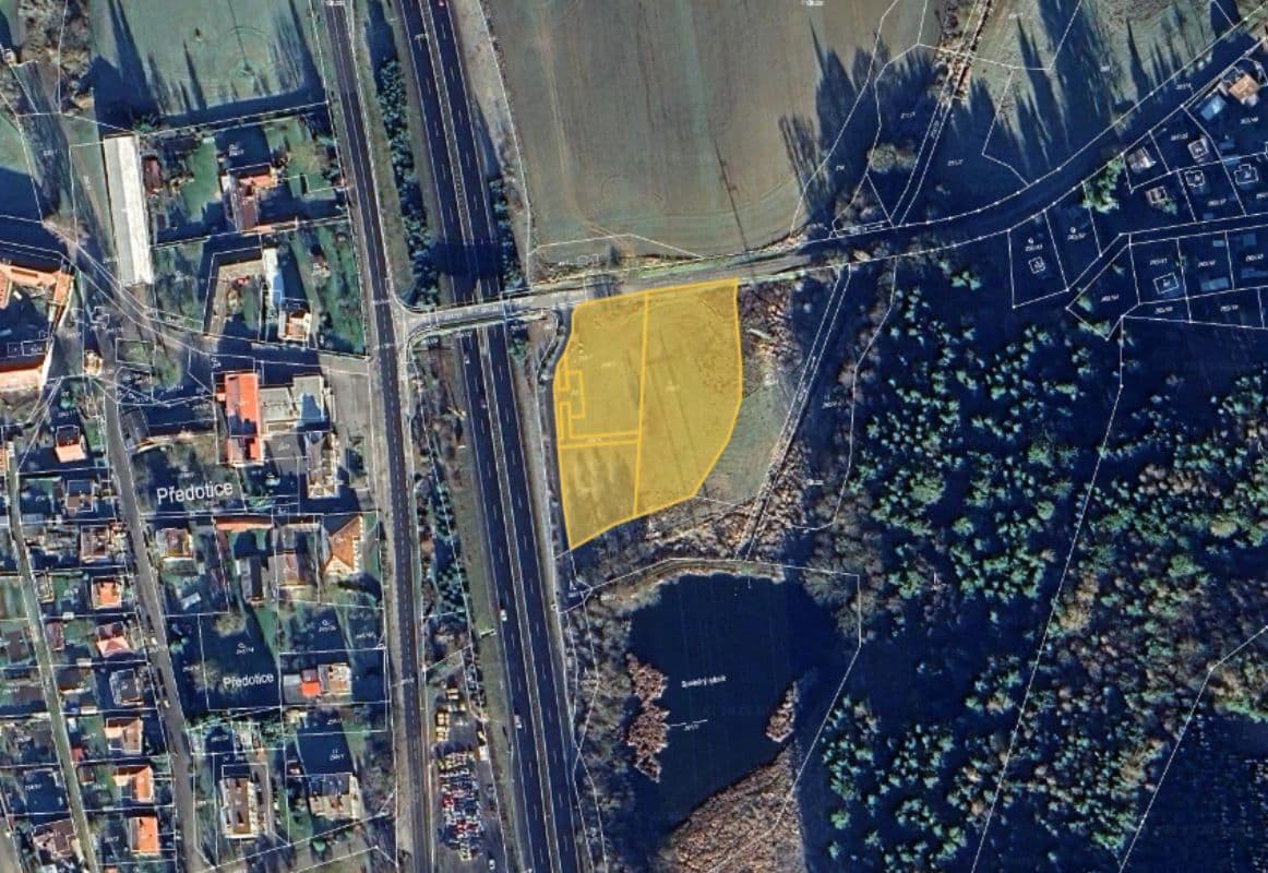 Bez názvu (960 x 800 px) (1162 x 800 px) - 2025-05-22T084147.137.jpg