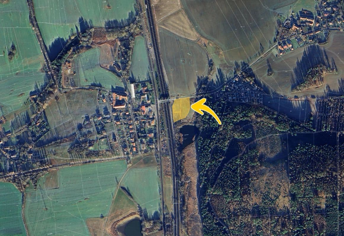Bez názvu (960 x 800 px) (1162 x 800 px) - 2025-05-22T084244.994.jpg