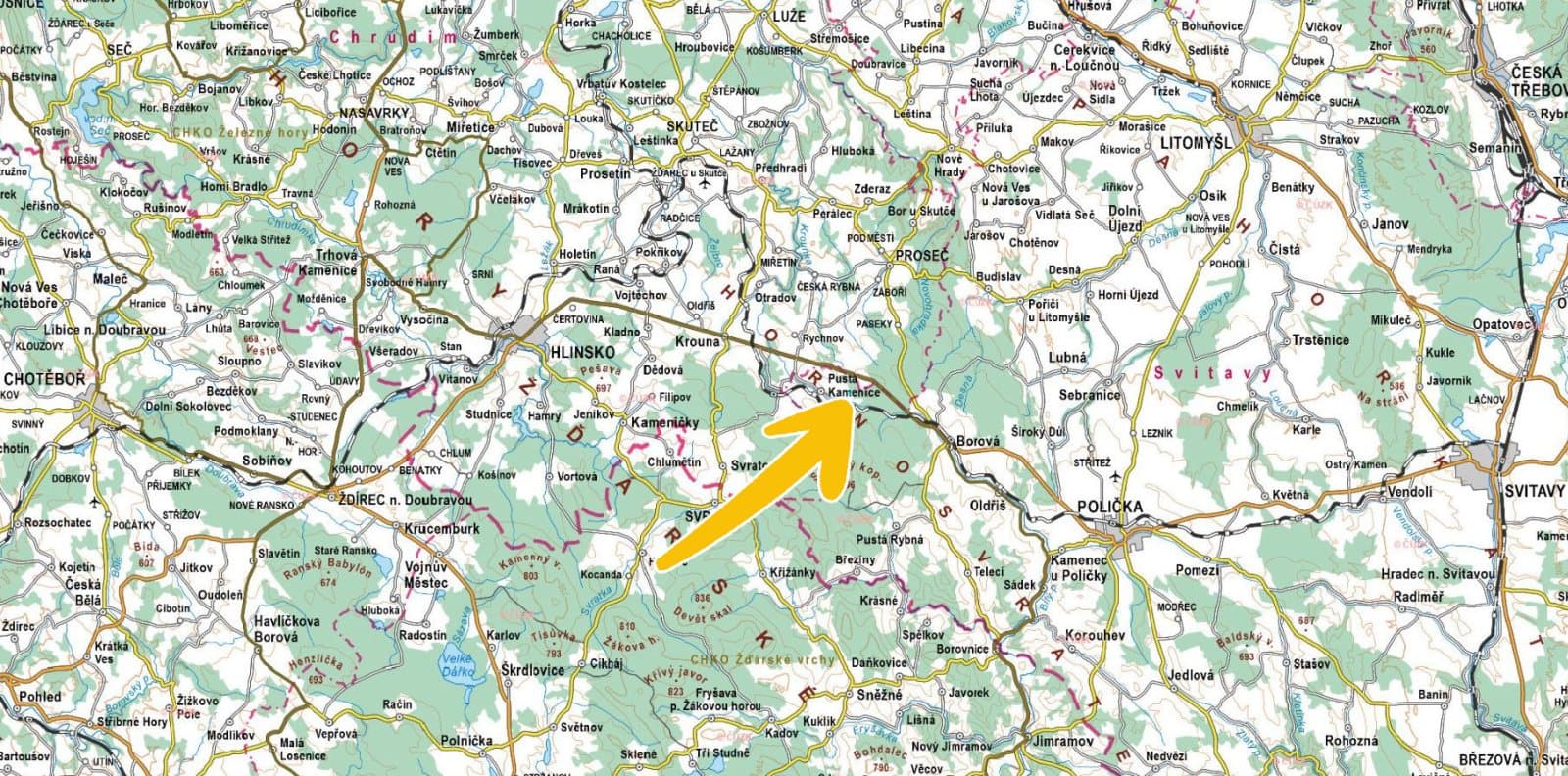Pustá Kamenice 4.jpg