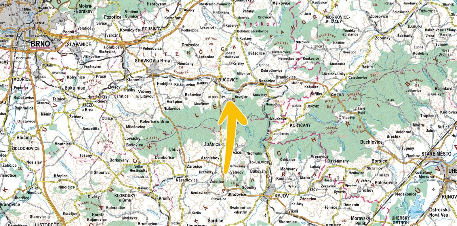 Ždánice 3.jpg