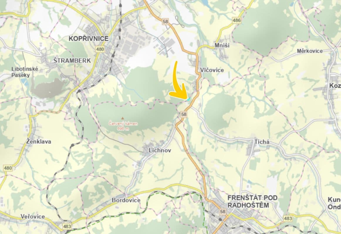 Bez názvu (960 x 800 px) (1162 x 800 px) - 2024-12-19T140624.388.jpg