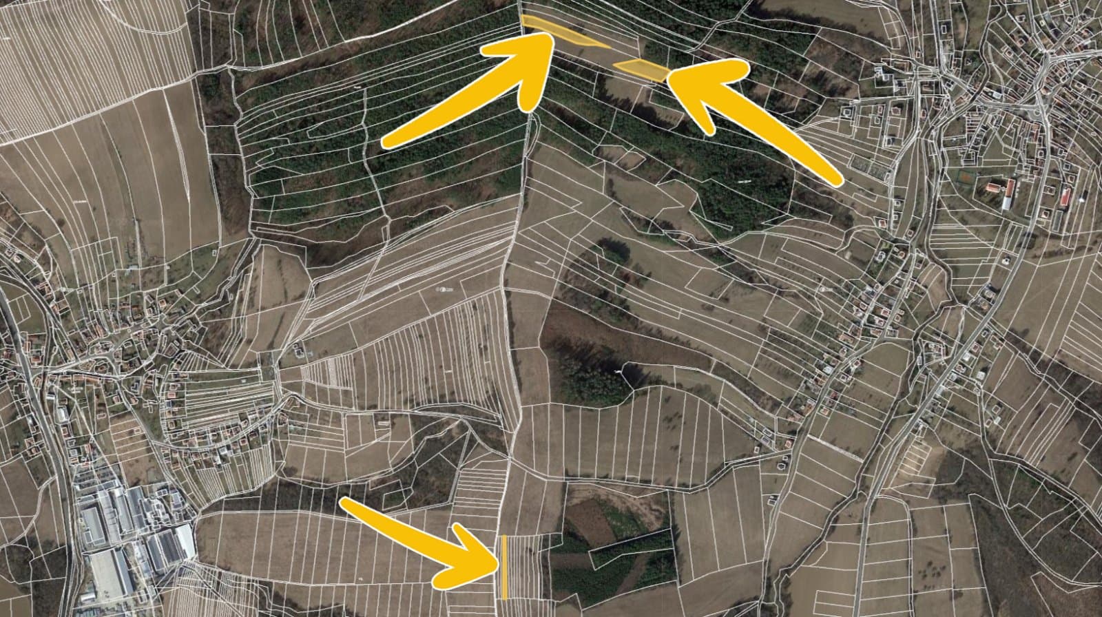 Ludkovice 3.jpg