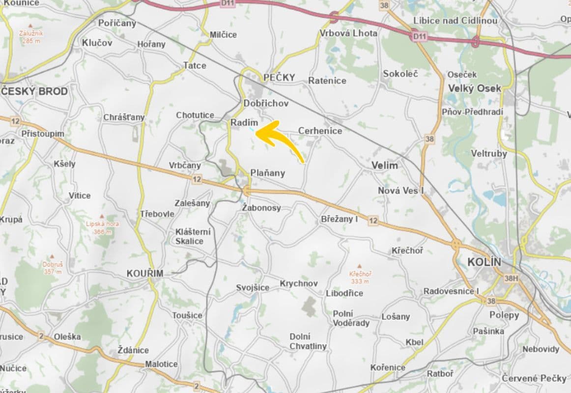 Bez názvu (960 x 800 px) (1162 x 800 px) - 2025-05-15T123551.629.jpg