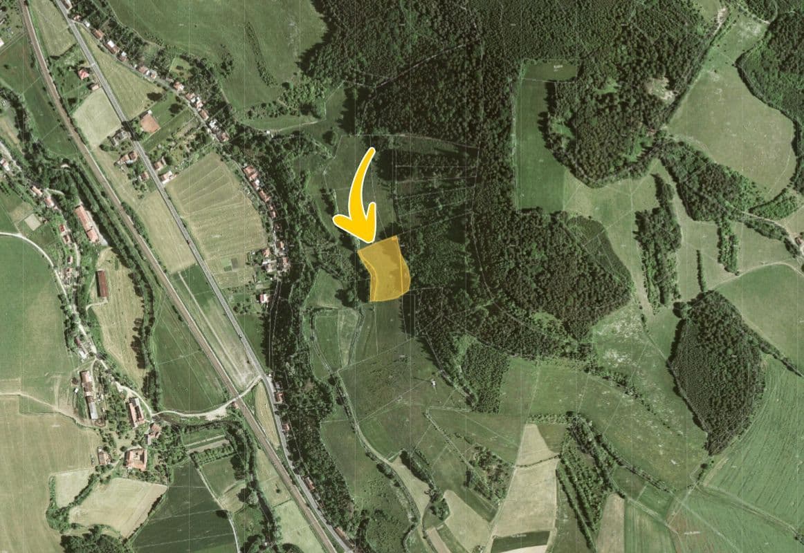 Bez názvu (960 x 800 px) (1162 x 800 px) - 2025-01-13T090104.077.jpg