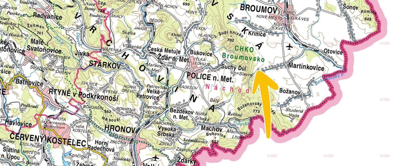 Martínkovice 5.jpg