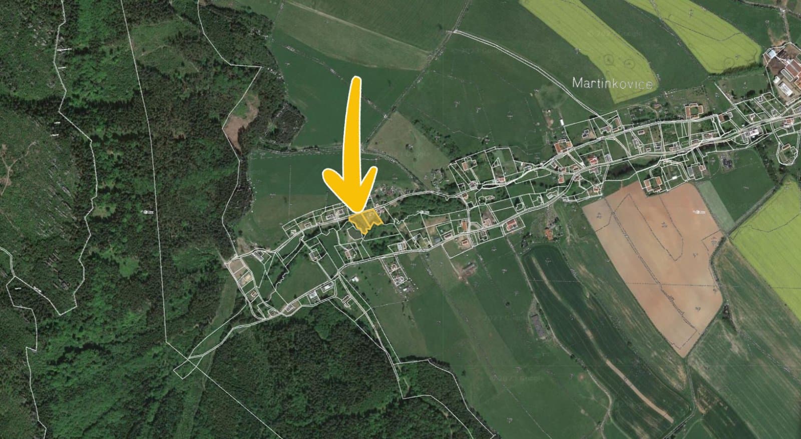 Martínkovice 4.jpg