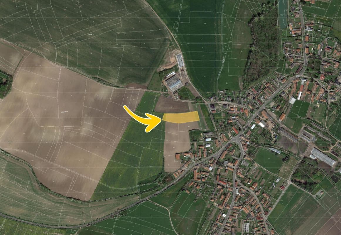 Bez názvu (960 x 800 px) (1162 x 800 px) - 2025-01-10T135027.499.jpg