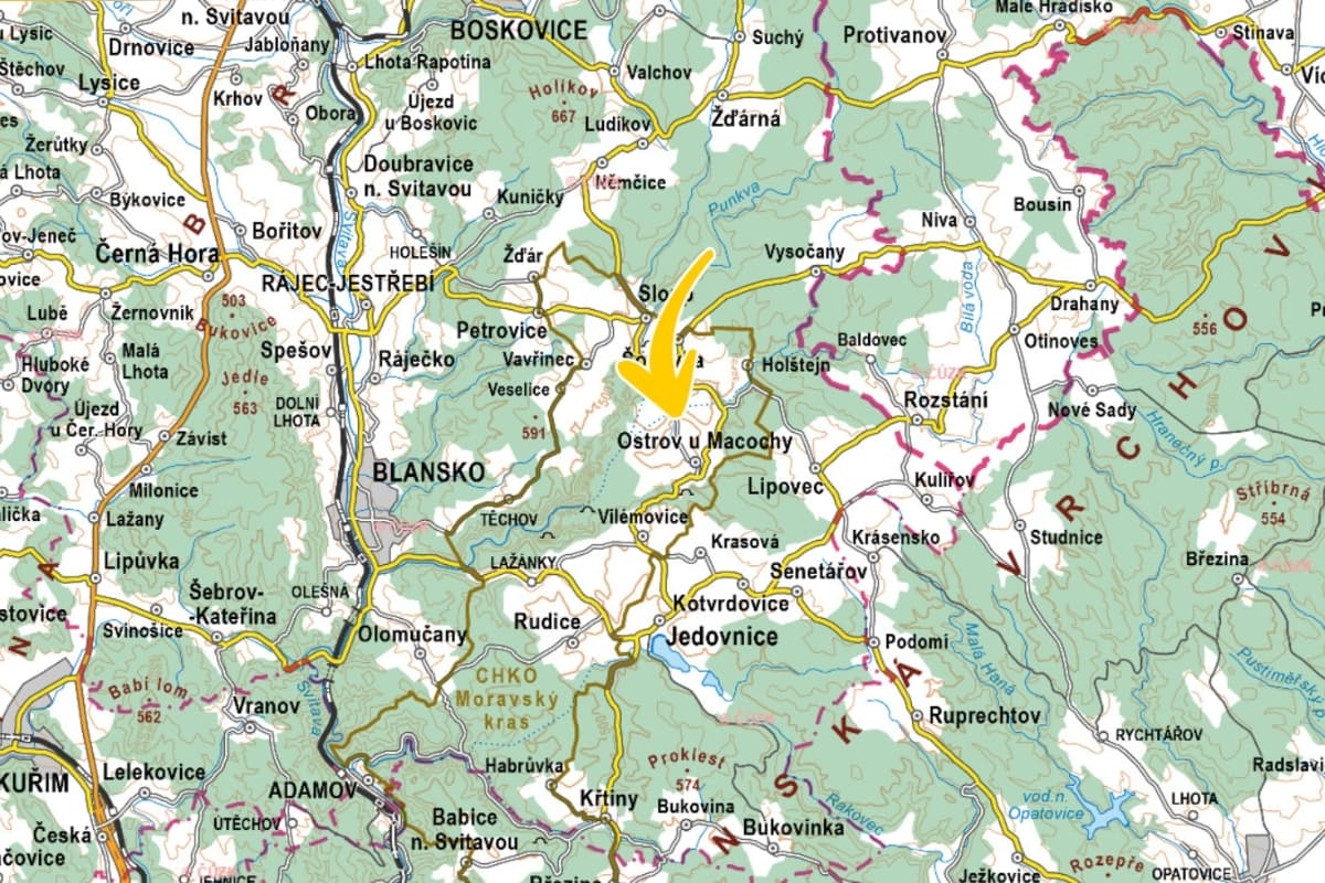 Bez názvu (960 x 800 px) (53).jpg