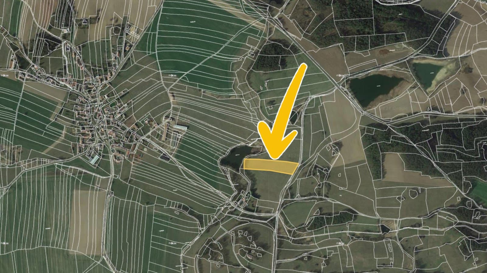 Níkovice 2.jpg