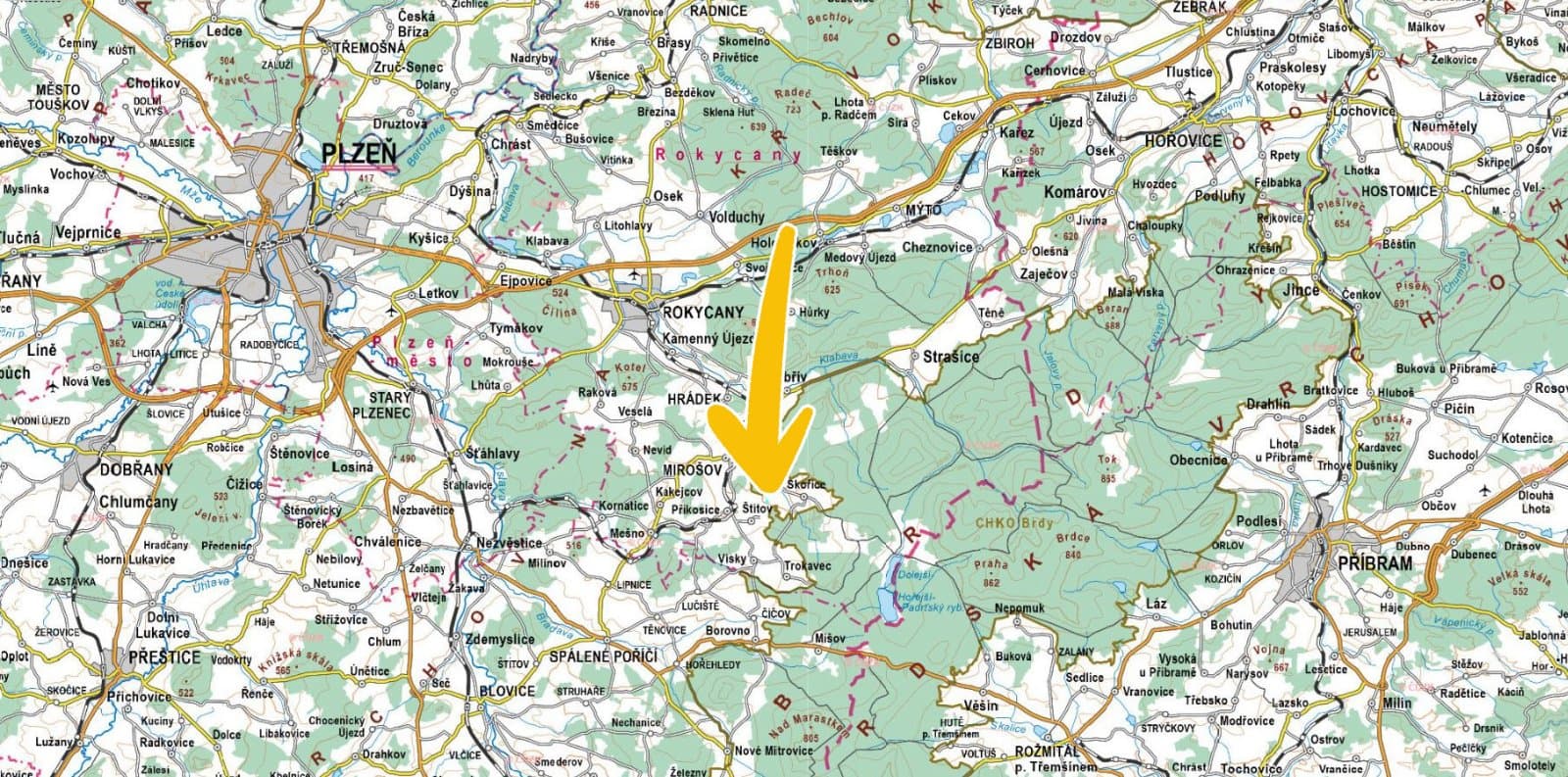 Štítov 3.jpg