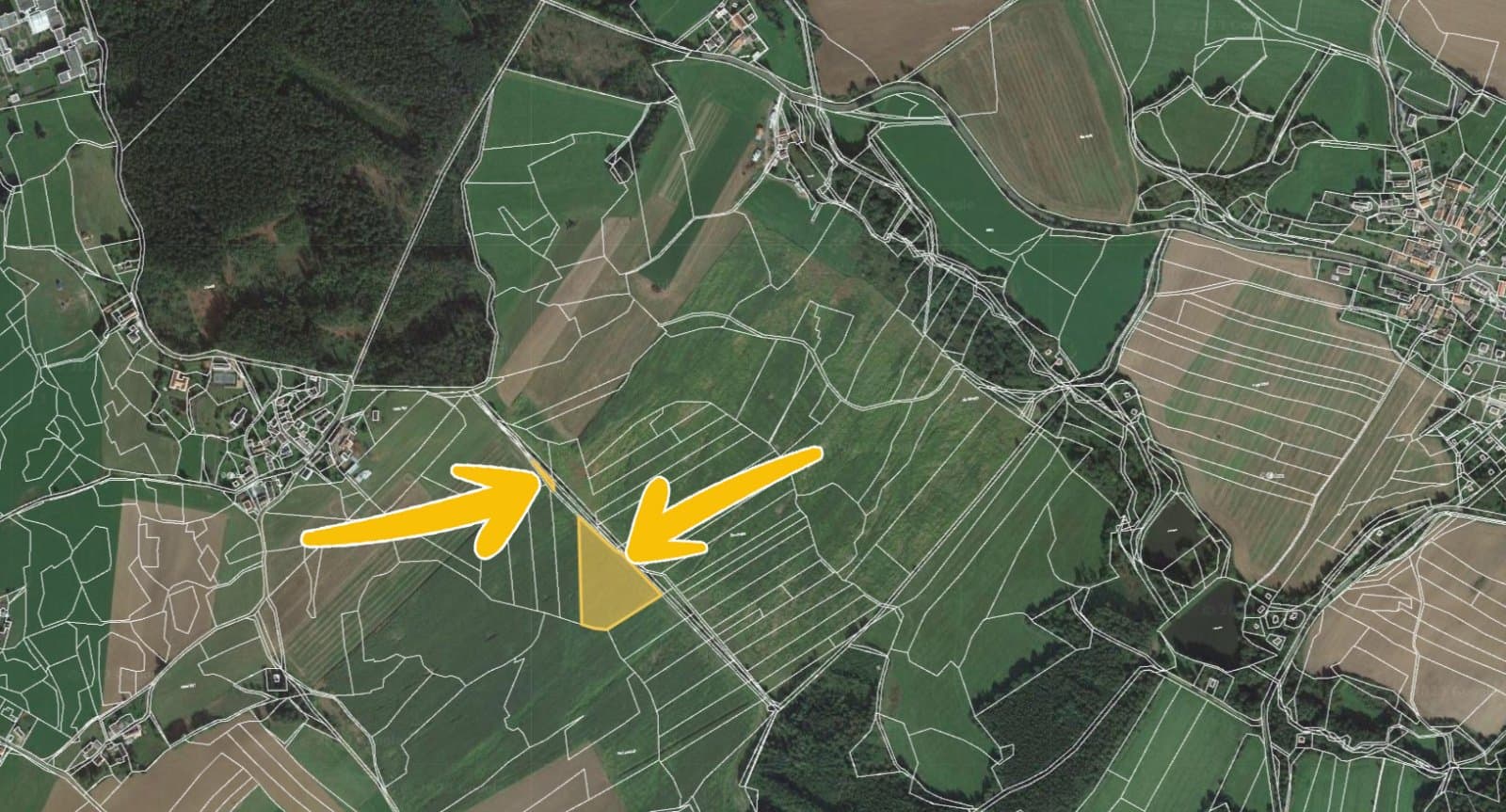 Štítov 2.jpg