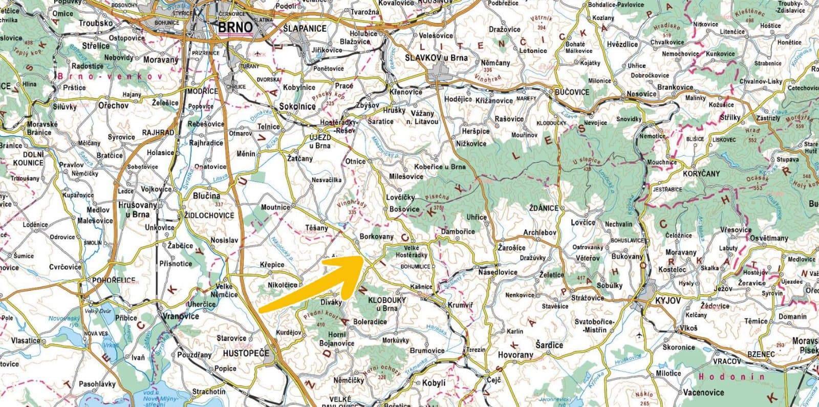 Borkovany 7.jpg