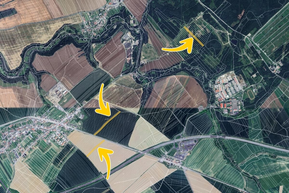 Bez názvu (960 x 800 px) - 2024-11-20T183329.651.jpg