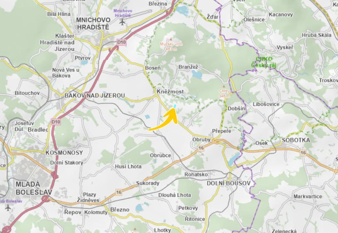 Bez názvu (960 x 800 px) (1162 x 800 px) - 2025-05-14T123217.371.jpg