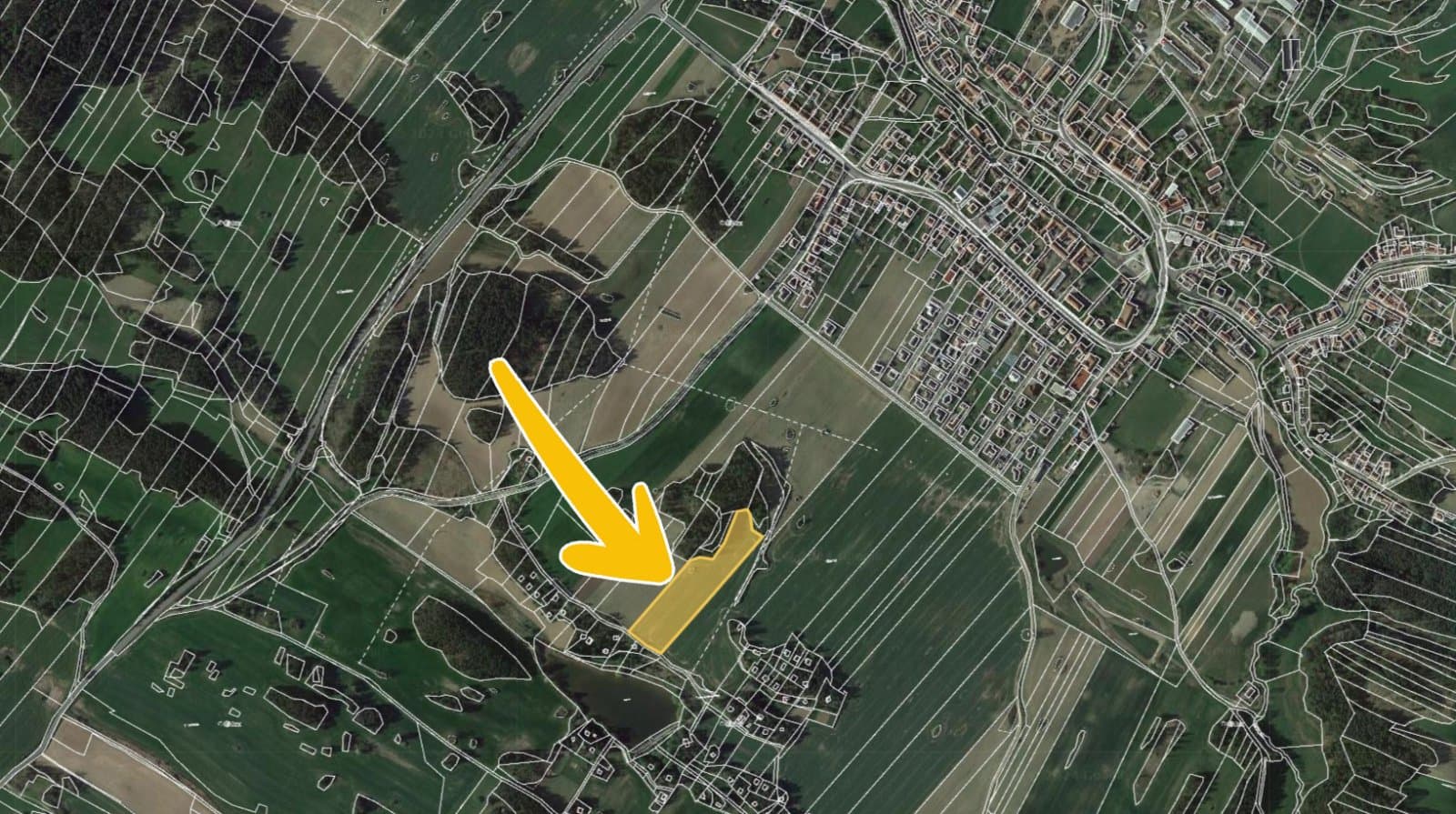 Trnava u Třebíče 2.jpg