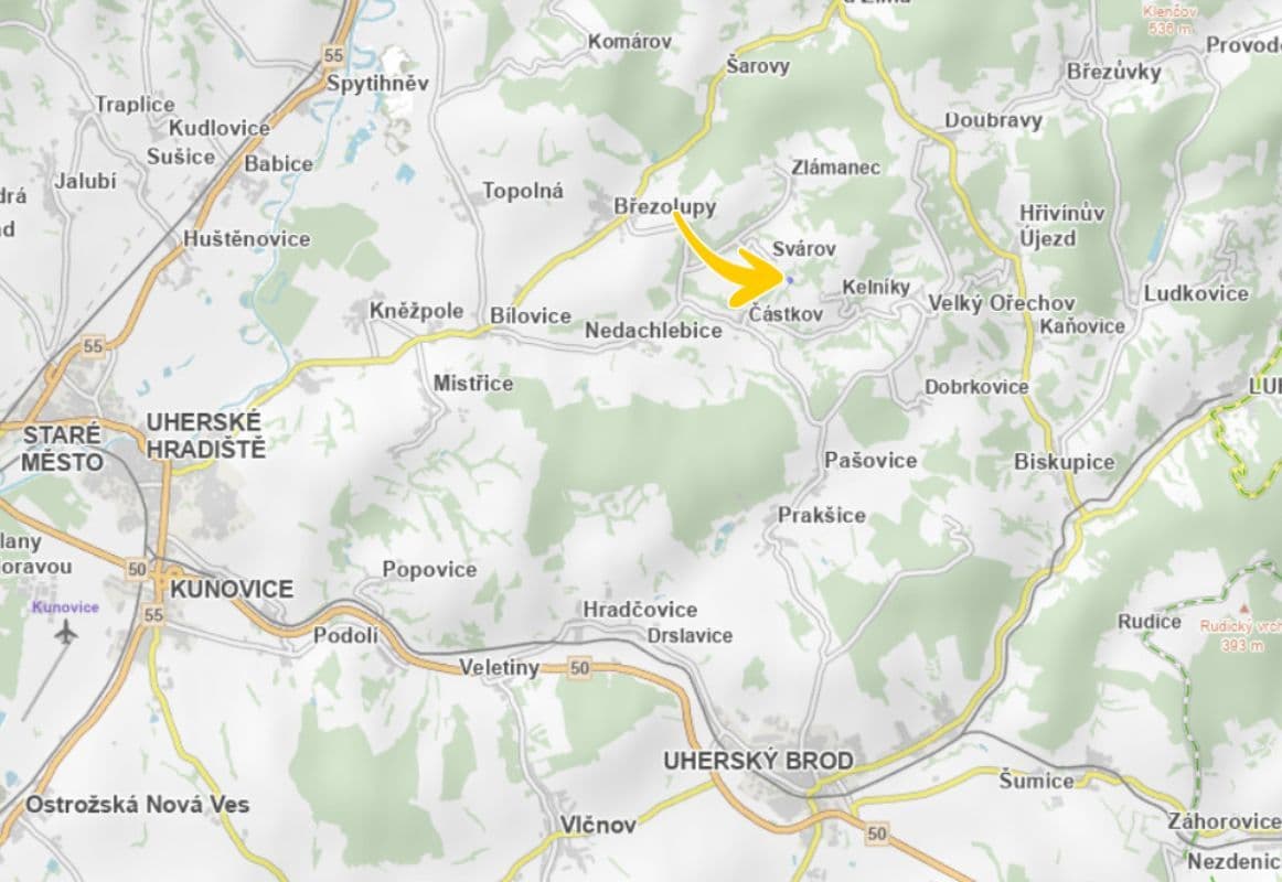 Bez názvu (960 x 800 px) (1162 x 800 px) - 2025-05-29T104911.336.jpg
