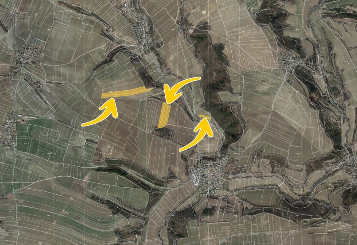 Bez názvu (960 x 800 px) (1162 x 800 px) - 2025-06-03T102959.746.jpg