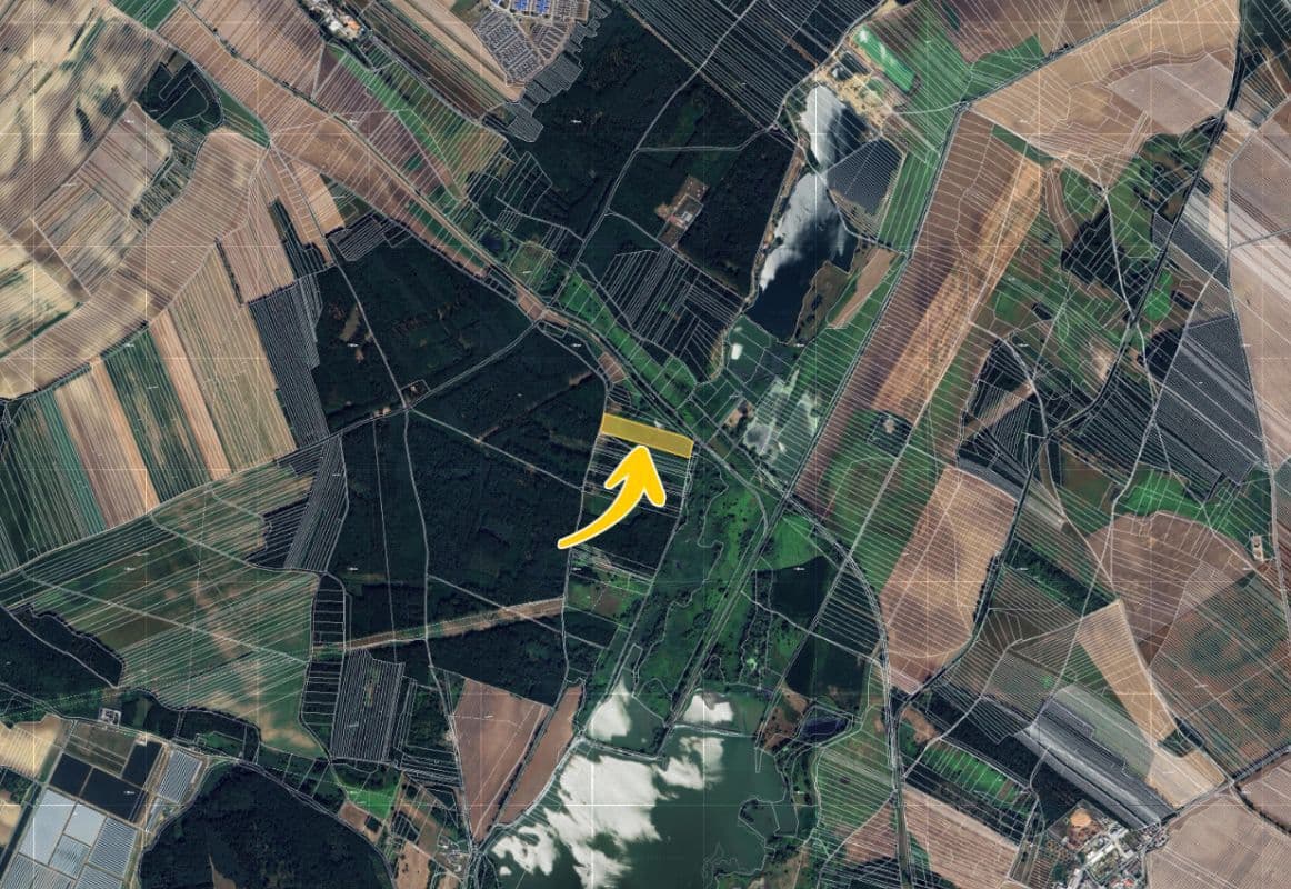 Bez názvu (960 x 800 px) (1162 x 800 px) - 2025-05-21T151441.047.jpg