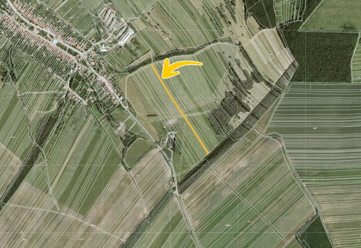 Bez názvu (960 x 800 px) (1162 x 800 px) - 2025-01-07T075712.874.jpg