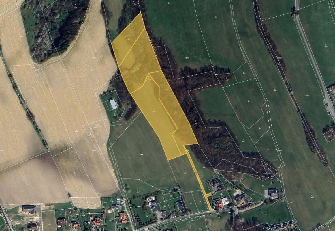 Bez názvu (960 x 800 px) (1162 x 800 px) - 2025-04-14T104015.717.jpg
