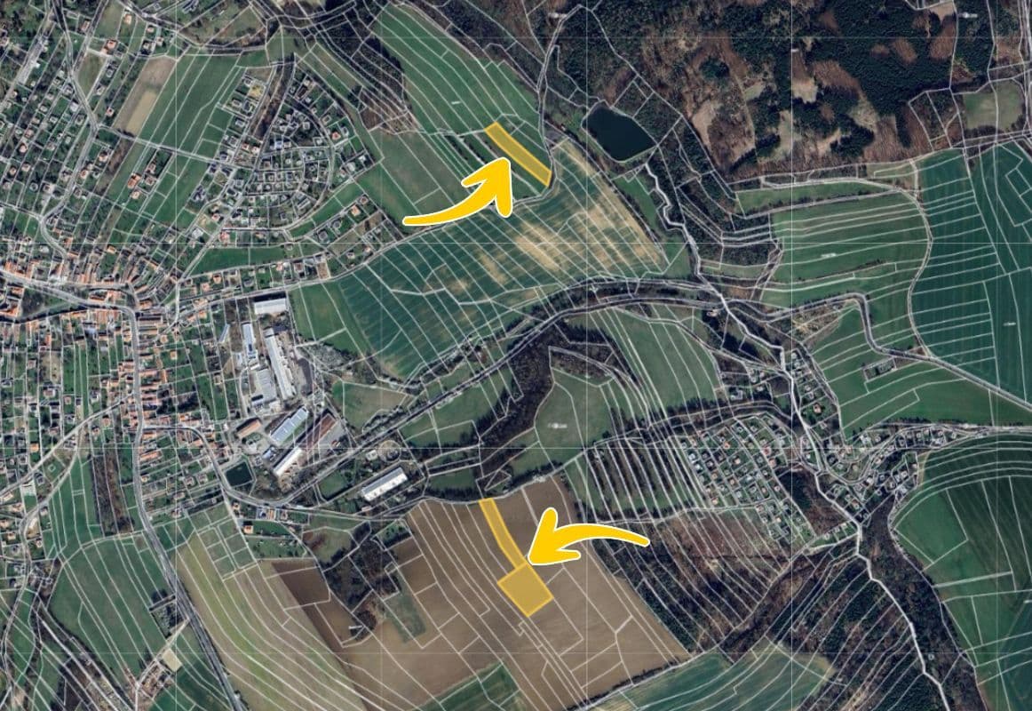 Bez názvu (960 x 800 px) (1162 x 800 px) - 2025-01-27T144404.959.jpg