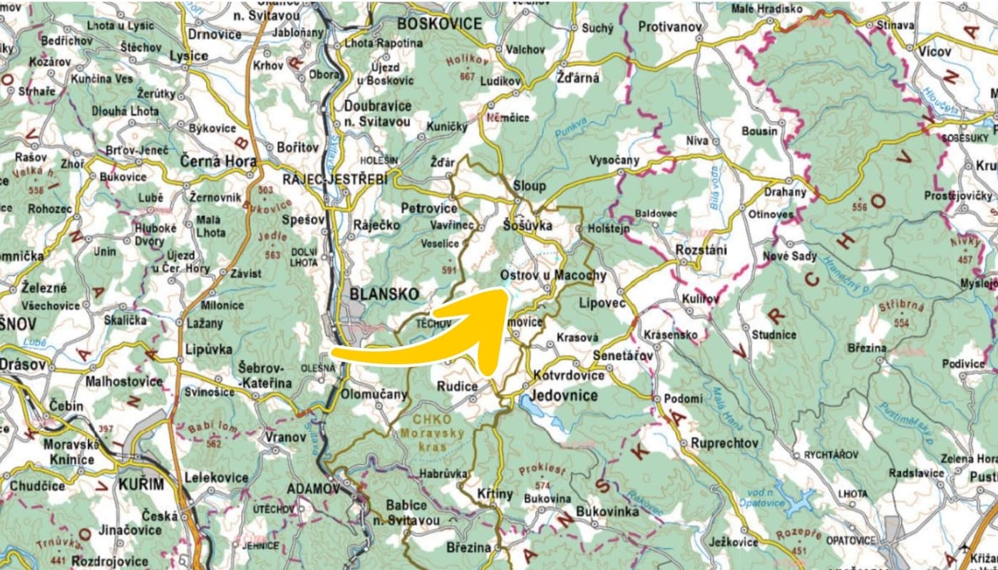 Bez názvu (960 x 800 px) - 2024-08-23T090503.720.jpg