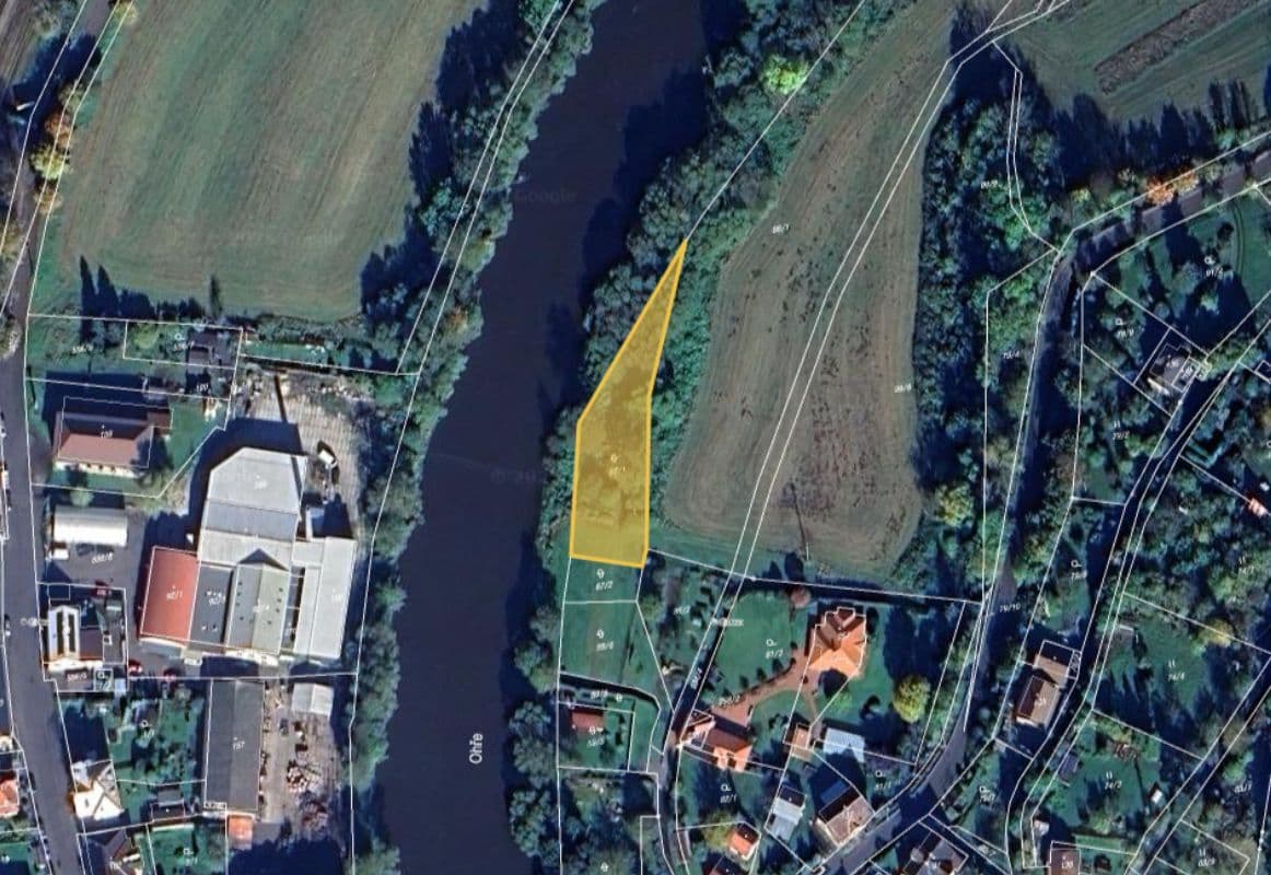 Bez názvu (960 x 800 px) (1162 x 800 px) - 2025-04-08T111257.644.jpg