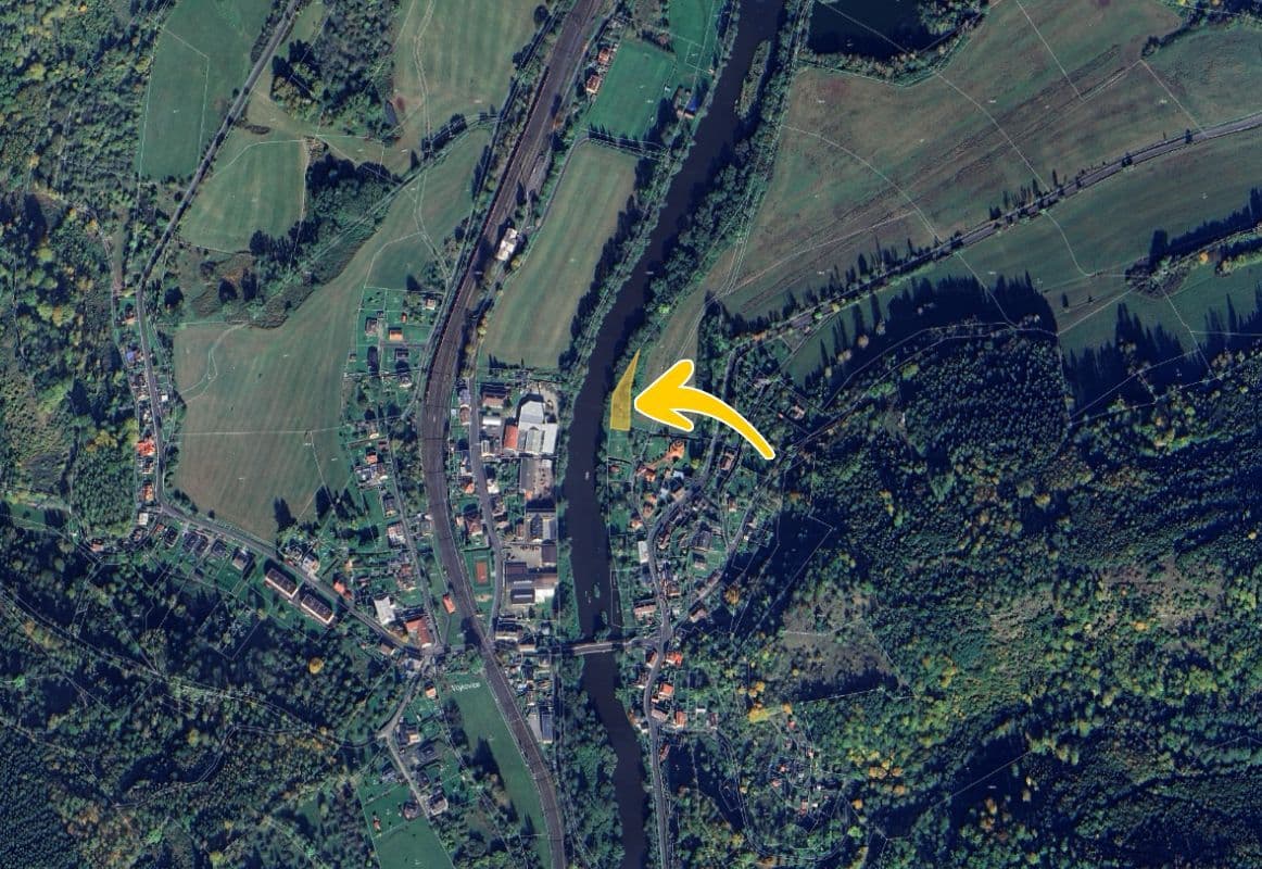 Bez názvu (960 x 800 px) (1162 x 800 px) - 2025-04-08T111345.325.jpg